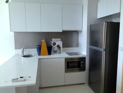 Ripple Bay (D18), Condominium #551285091